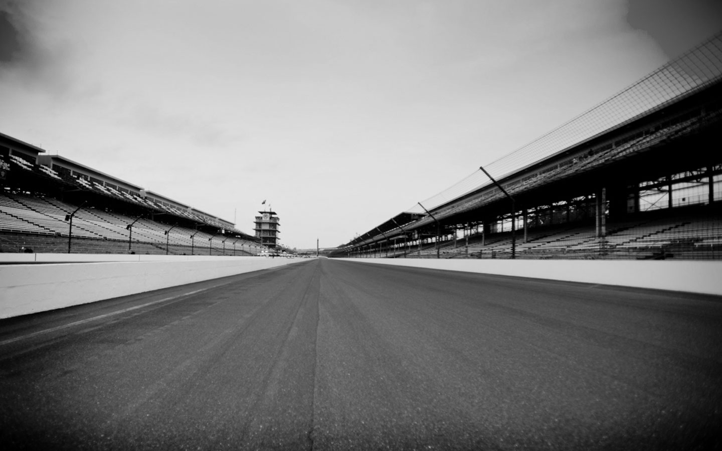Race Track Background 05.jpg Hdpng.com  - Race Track, Transparent background PNG HD thumbnail