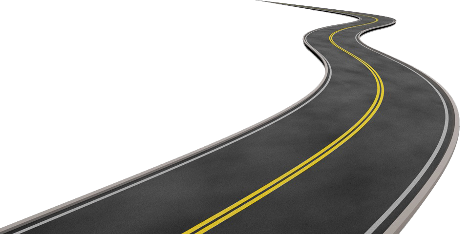Road Png File - Race Track, Transparent background PNG HD thumbnail