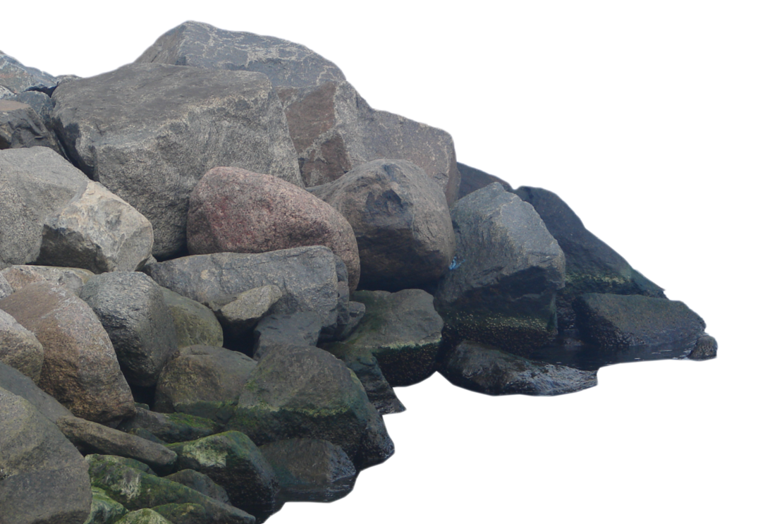 Rock Png Hd Png Image - , Transparent background PNG HD thumbnail