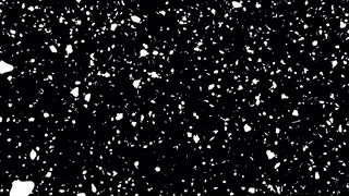 Animated Very Heavy Falling Snow Flakes On Transparent Background (Alpha Channel Embedded With Hd Png File).flakes.mov Motion Background   Videoblocks - Snowing, Transparent background PNG HD thumbnail