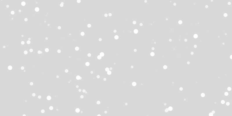 Snow Transparent Png - Snowing, Transparent background PNG HD thumbnail