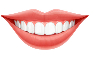 Mouth Smile · Human Nose Png   Teeth Hd Png - Teeth Smile, Transparent background PNG HD thumbnail