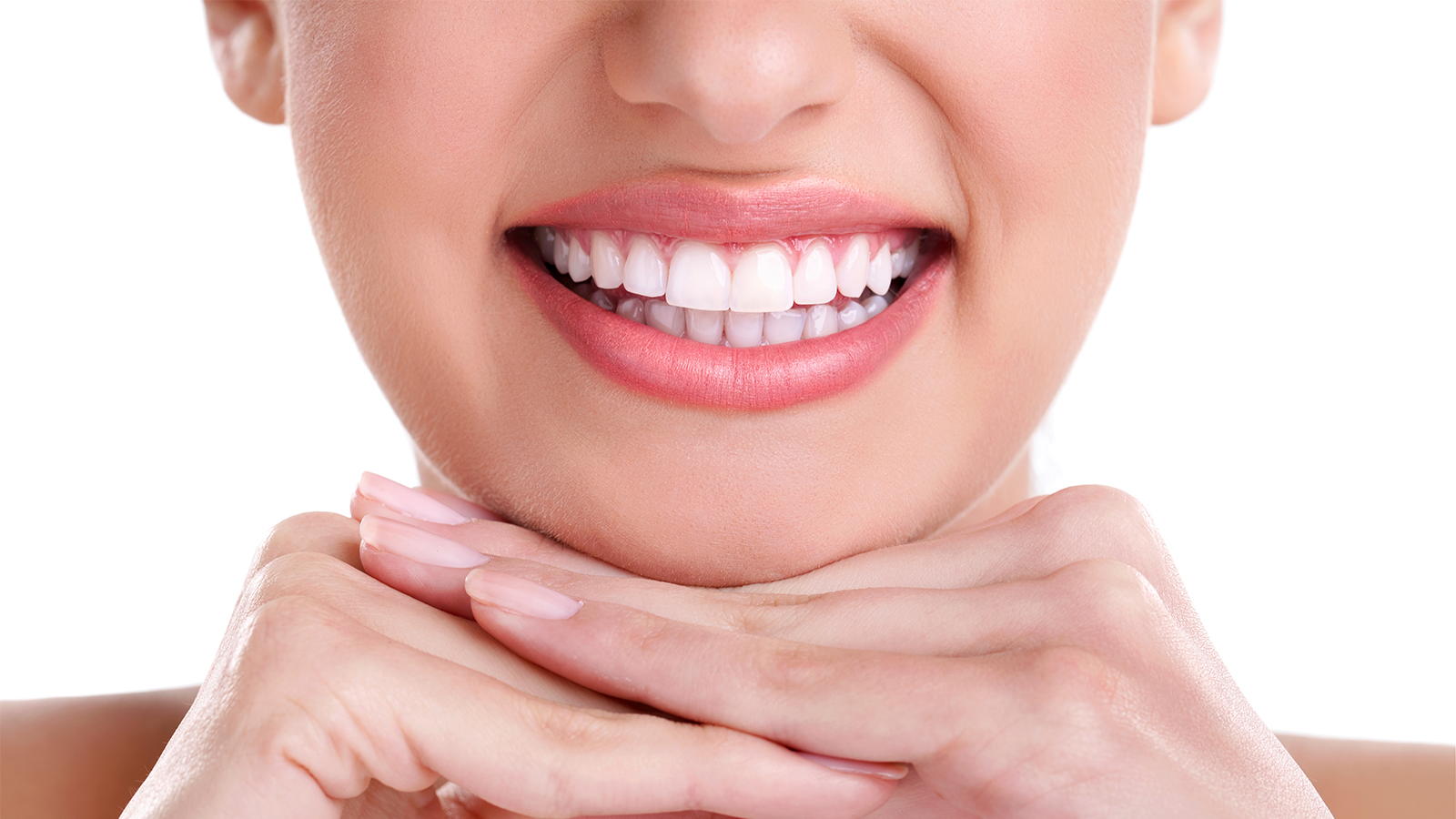 Show Off Your Smile - Teeth Smile, Transparent background PNG HD thumbnail