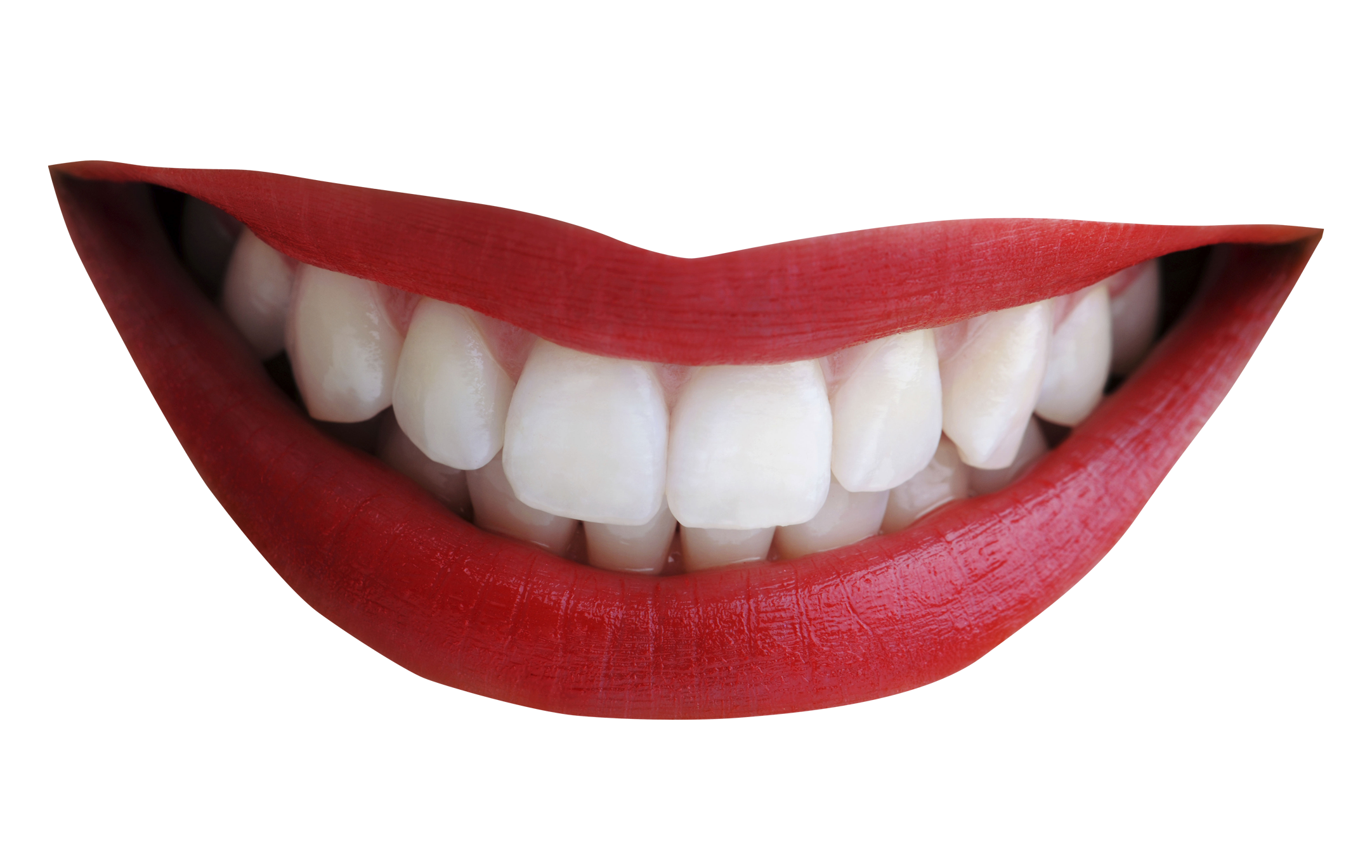 Teeth Png Transparent Image   Smile Lips Png - Teeth Smile, Transparent background PNG HD thumbnail