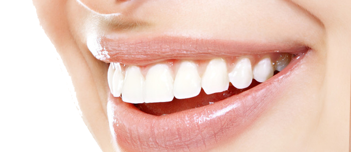 White Teeth Png File - Teeth Smile, Transparent background PNG HD thumbnail