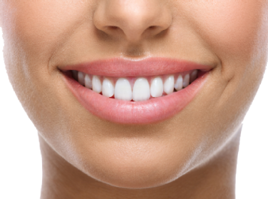 White Teeth Png Image - Teeth Smile, Transparent background PNG HD thumbnail