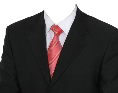 Suit Png Free Download - Tie, Transparent background PNG HD thumbnail