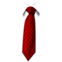 Tie Png File Png Image - Tie, Transparent background PNG HD thumbnail