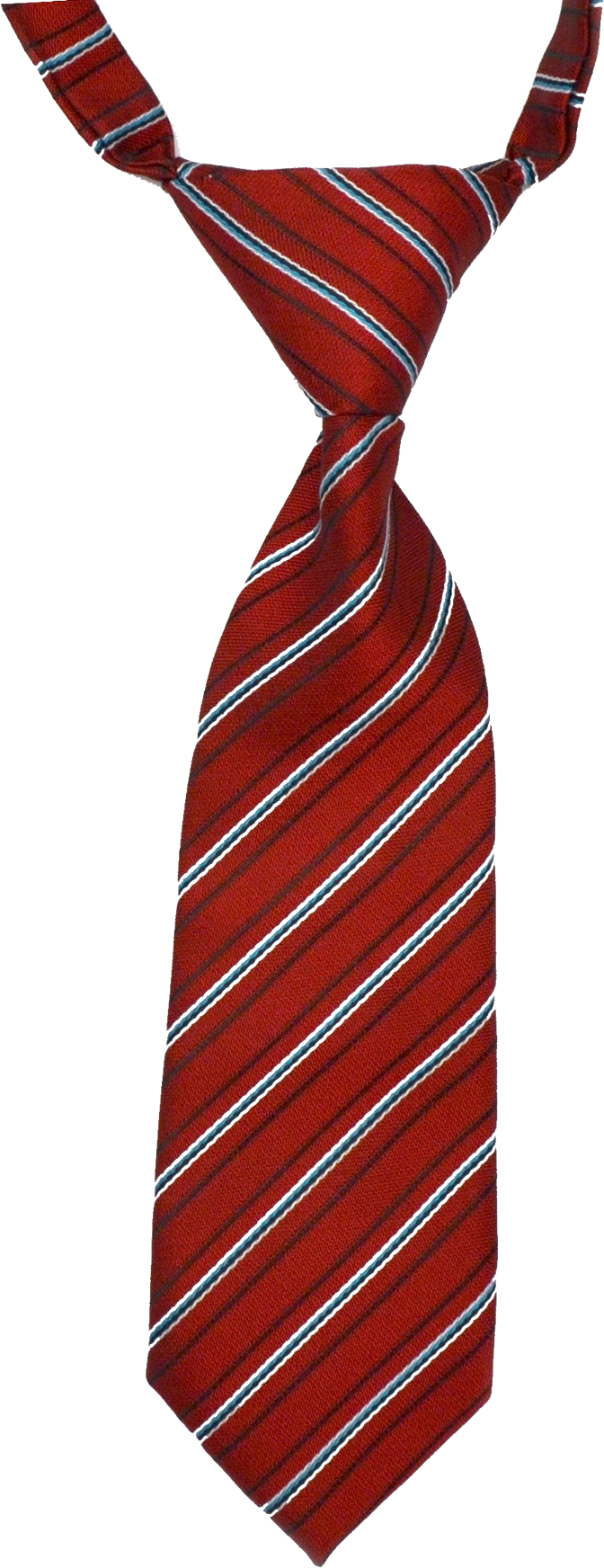 Tie Png Hd - Tie, Transparent background PNG HD thumbnail