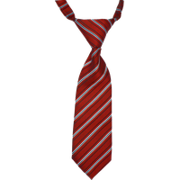 Tie Png Hd Png Image - Tie, Transparent background PNG HD thumbnail