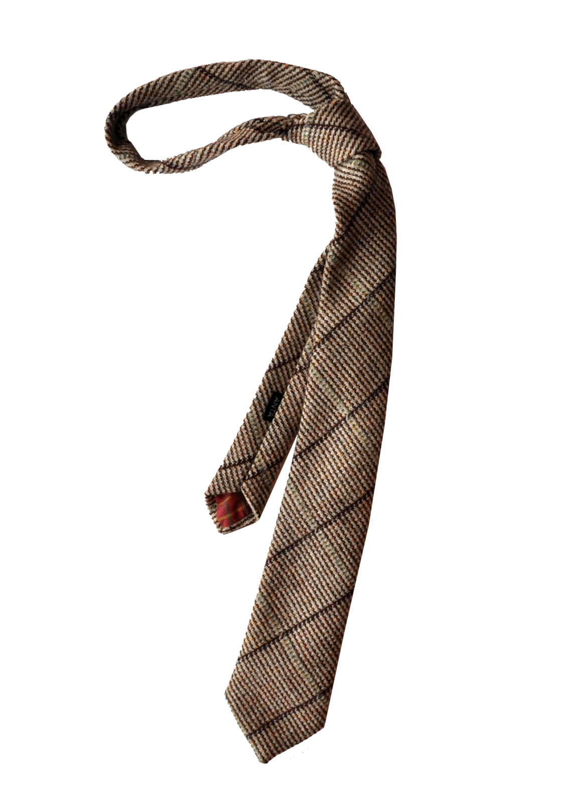 Tie Png Image - Tie, Transparent background PNG HD thumbnail