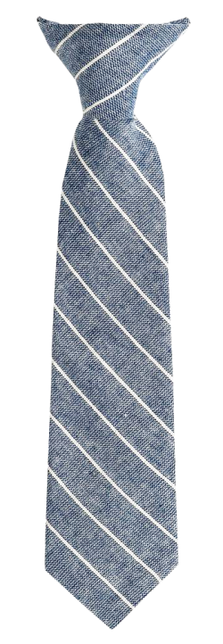 Tie Png Transparent Image - Tie, Transparent background PNG HD thumbnail
