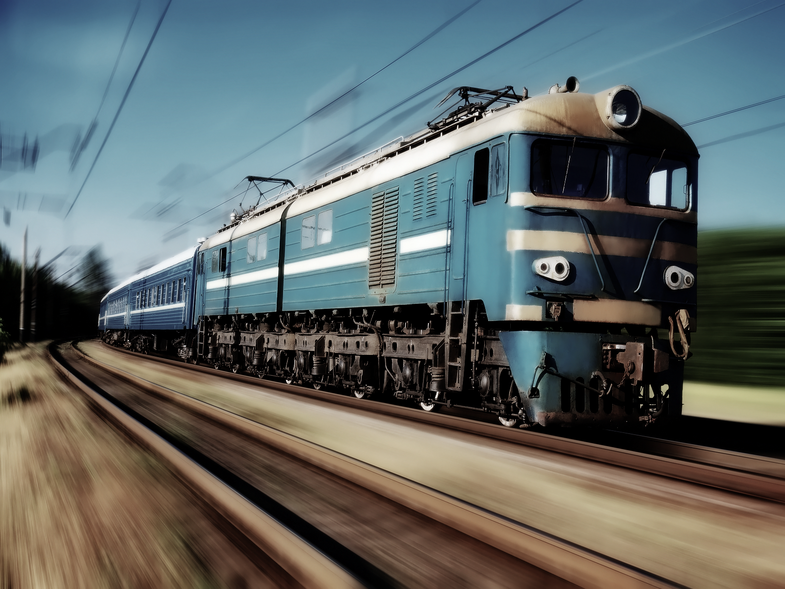 . Hdpng.com Grand Train Photos, Pictures | Train High Hd Quality Wallpapers Hdpng.com  - Train, Transparent background PNG HD thumbnail