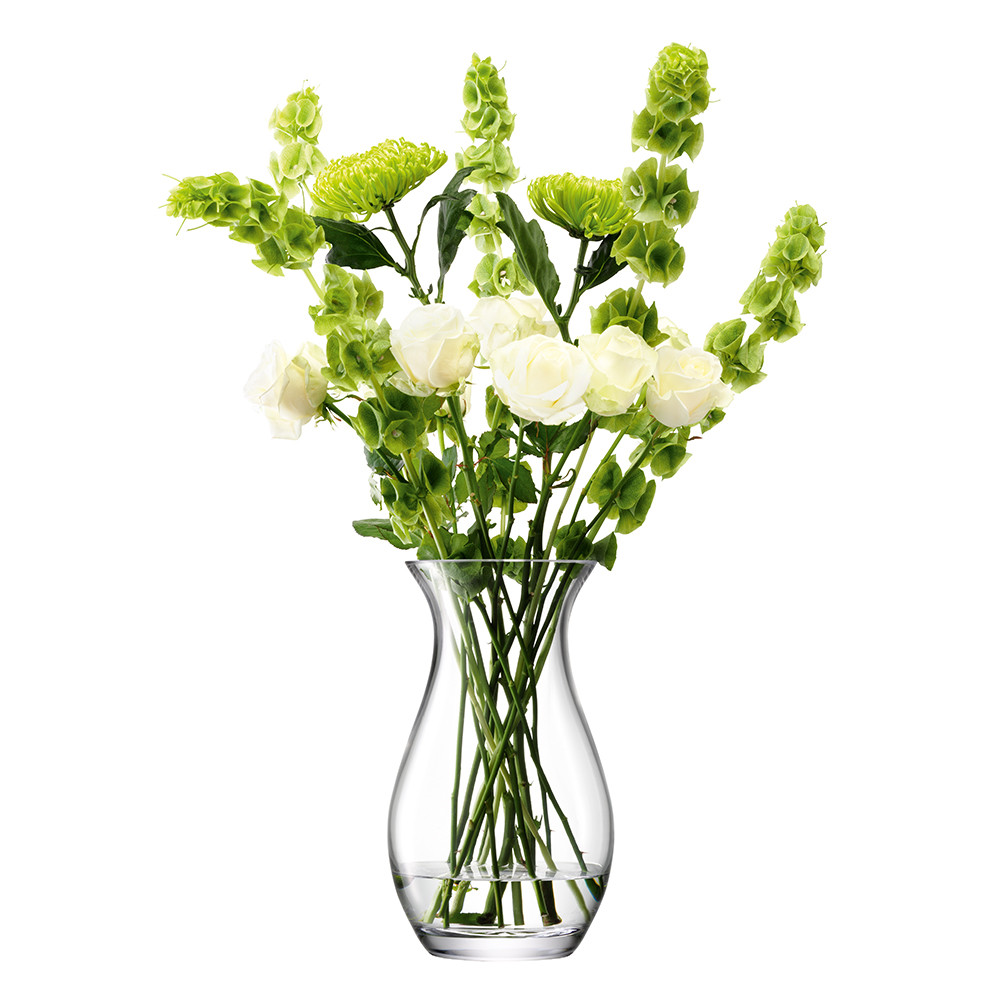 Png Hd Vase Of Flowers Hdpng.com 1000 - Vase Of Flowers, Transparent background PNG HD thumbnail