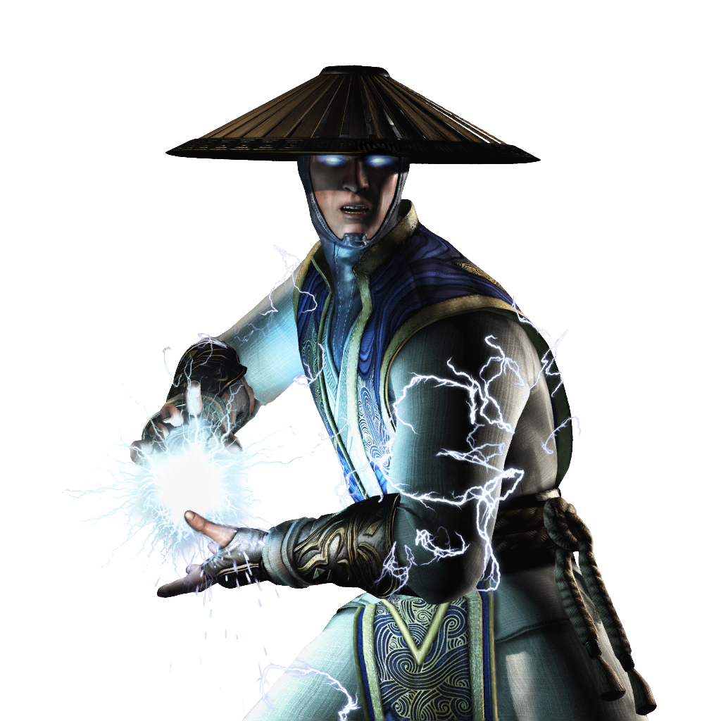 Clip Arts Related To : Mortal Kombat X Png Hd   X Png Hd - X, Transparent background PNG HD thumbnail