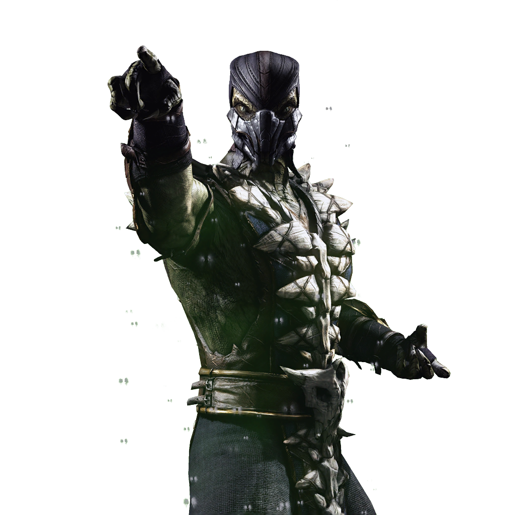 Mortal Kombat X Png Hd - X, Transparent background PNG HD thumbnail
