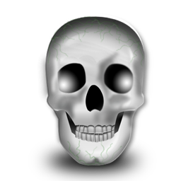Png Head by Moonglowlilly Png