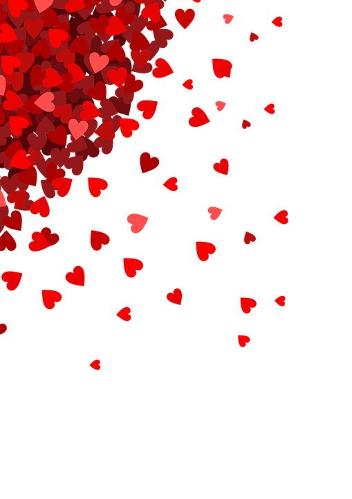 Png, Heart, Love - Love, Transparent background PNG HD thumbnail