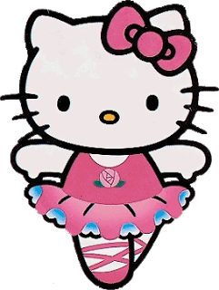 Png Hello Kitty - Imagenes Hello Kitty Png, Transparent background PNG HD thumbnail