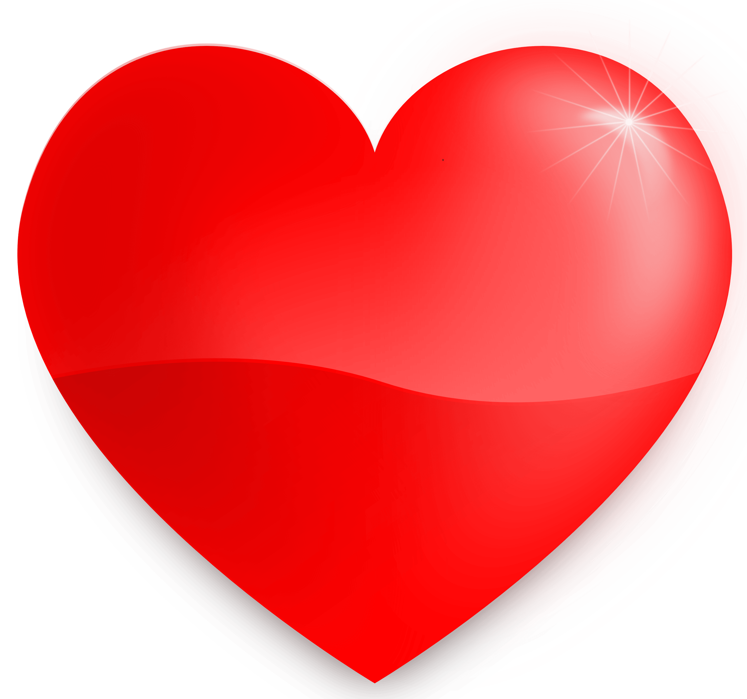 Download Png Image   Heart Png Image Download - Herz, Transparent background PNG HD thumbnail