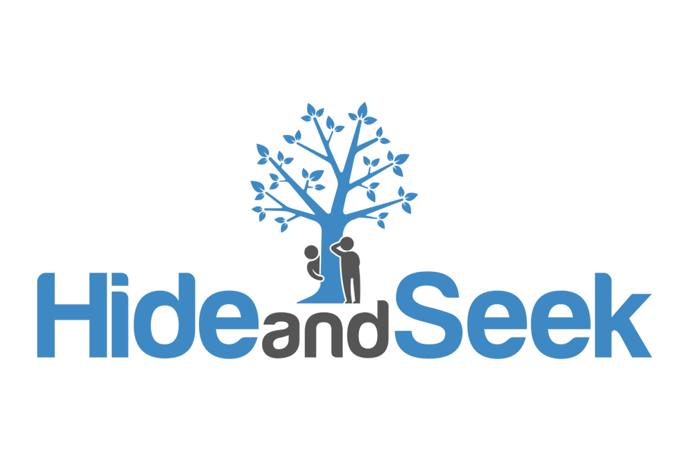 Png Hide And Seek Hdpng.com 982 - Hide And Seek, Transparent background PNG HD thumbnail