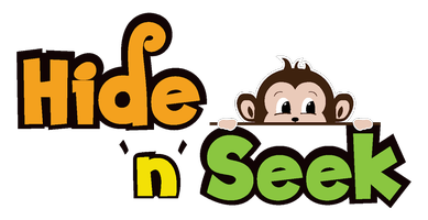 Png Hide And Seek - Located In The West End Of Edmonton, Hide N Seek Playground Quickly Became My Sanity Savior During The First Few Months I Became A Mom Of Two Boys In Spring Hdpng.com , Transparent background PNG HD thumbnail