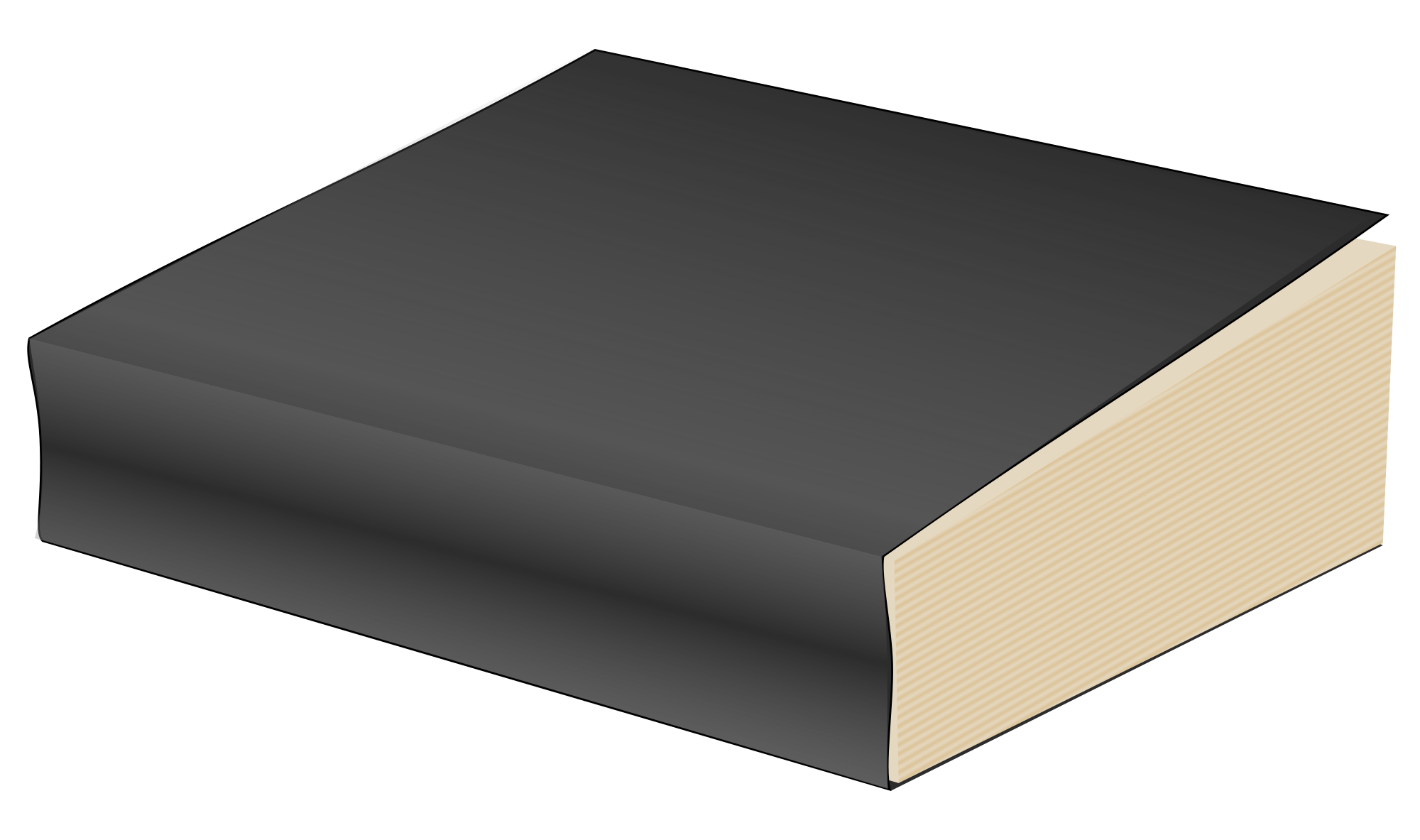 File:book 002.png - History Book, Transparent background PNG HD thumbnail