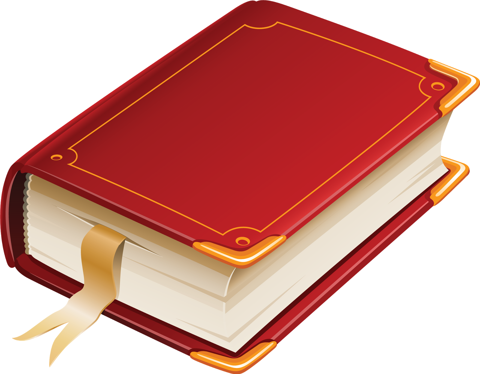 File:book Png2116.png - History Book, Transparent background PNG HD thumbnail