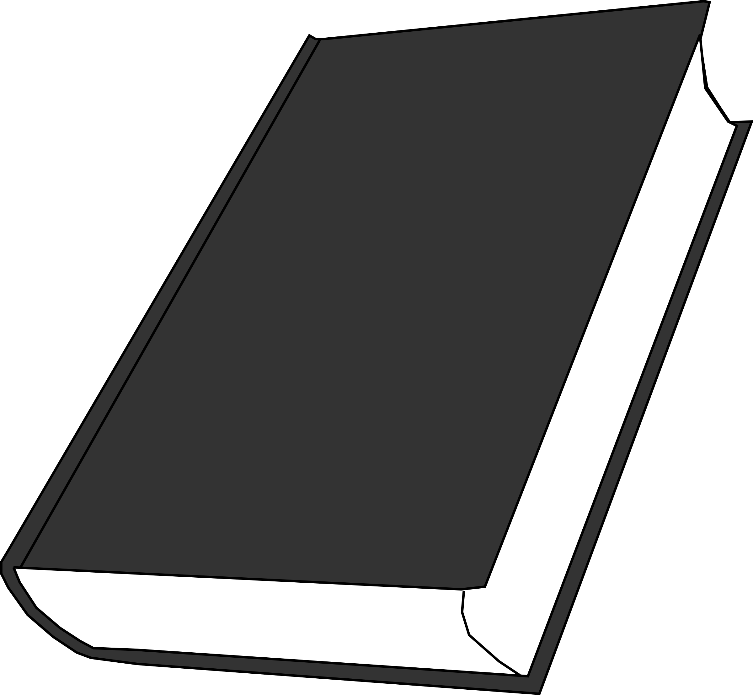 File:draw Book.png - History Book, Transparent background PNG HD thumbnail