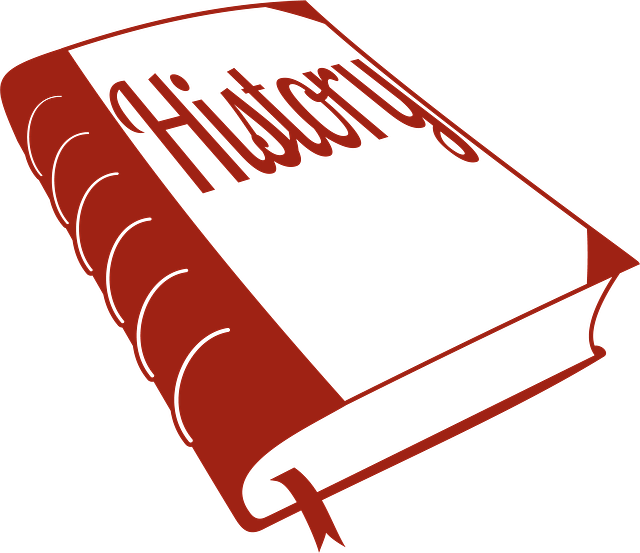 Free Illustration: Book, History, Textbook, Bookmark   Free Image On Pixabay   444811 - History Book, Transparent background PNG HD thumbnail