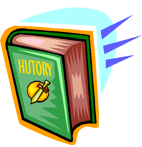 History Book.png - History Book, Transparent background PNG HD thumbnail