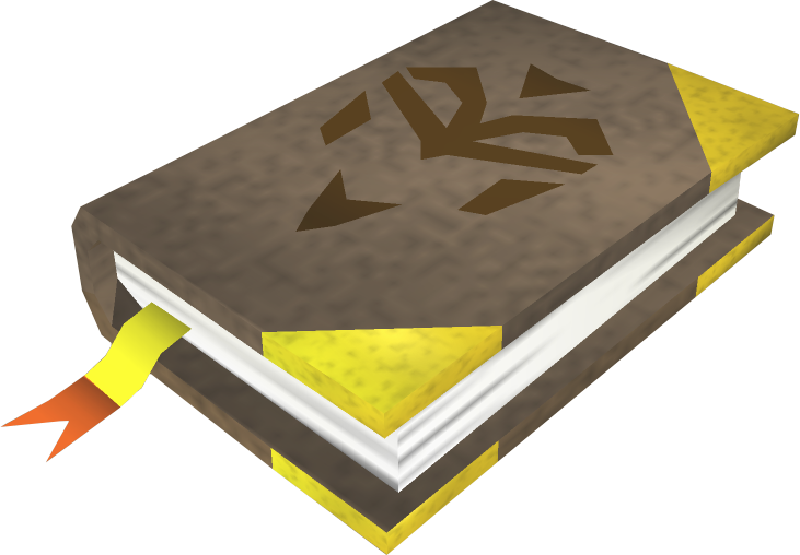 Png History Book - Image   Dagonu0027Hai History Detail.png | Runescape Wiki | Fandom Powered By Wikia, Transparent background PNG HD thumbnail