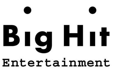 File:big Hit Entertainment.png - Hit, Transparent background PNG HD thumbnail
