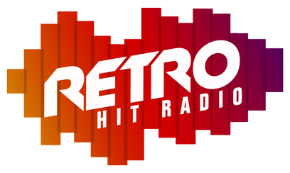 File:retro Hit Radio 2013.png - Hit, Transparent background PNG HD thumbnail