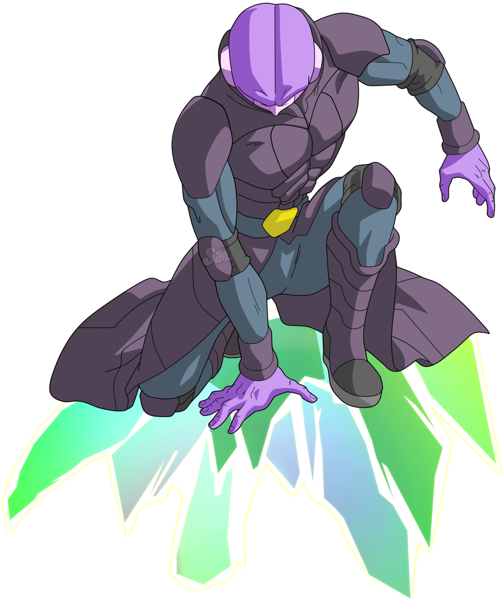 Hit 4 Dbs By Saodvd Hit 4 Dbs By Saodvd - Hit, Transparent background PNG HD thumbnail