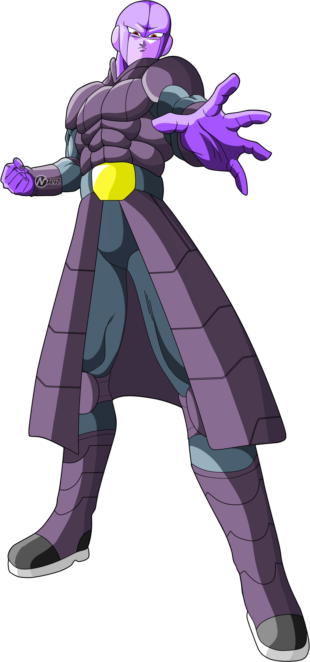 Image   Hit Dragon Ball Super By Naironkr D9Vh3Mn.png | Vs Battles Wiki | Fandom Powered By Wikia - Hit, Transparent background PNG HD thumbnail