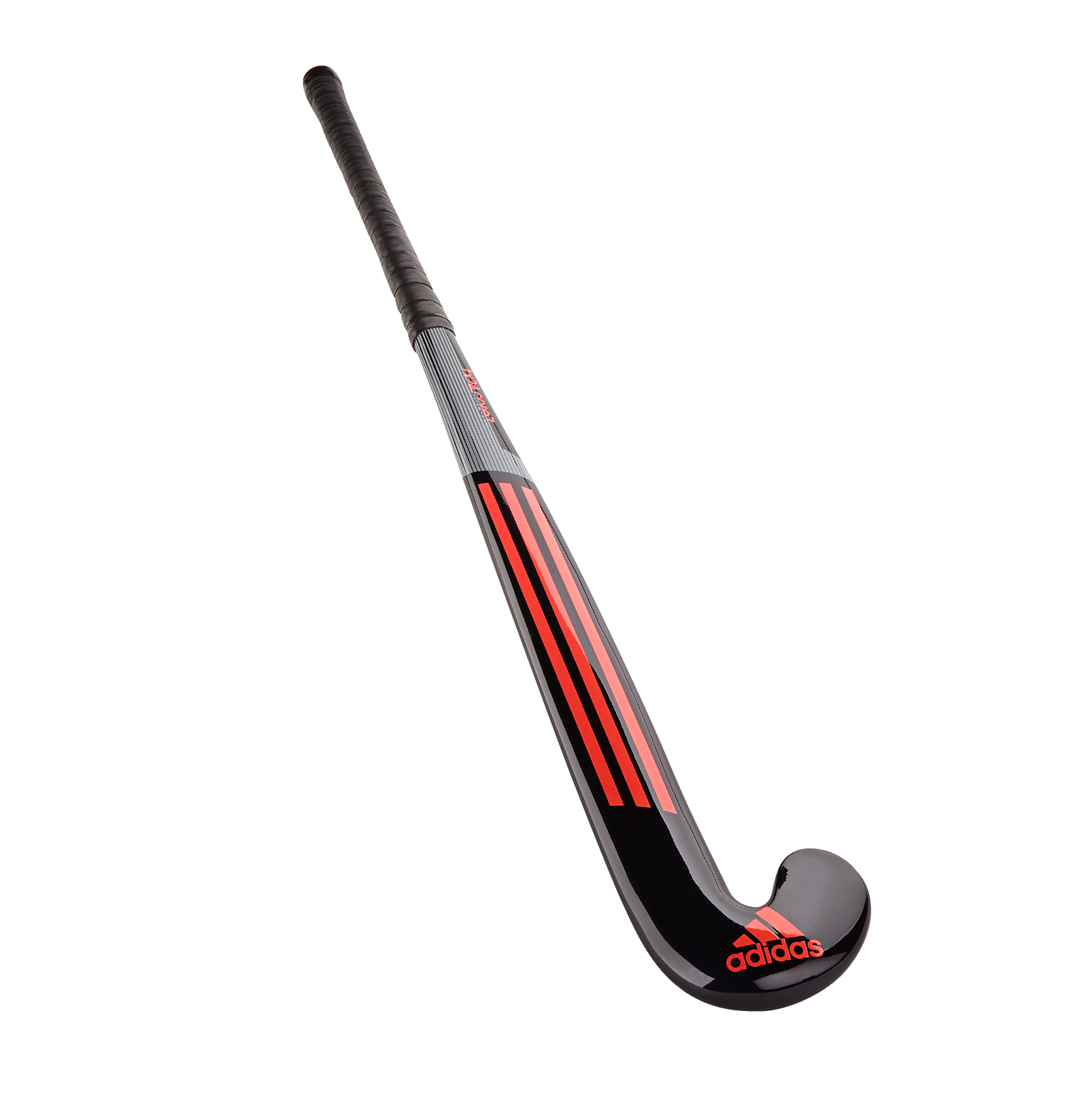 Malik Heat Hockey Stick