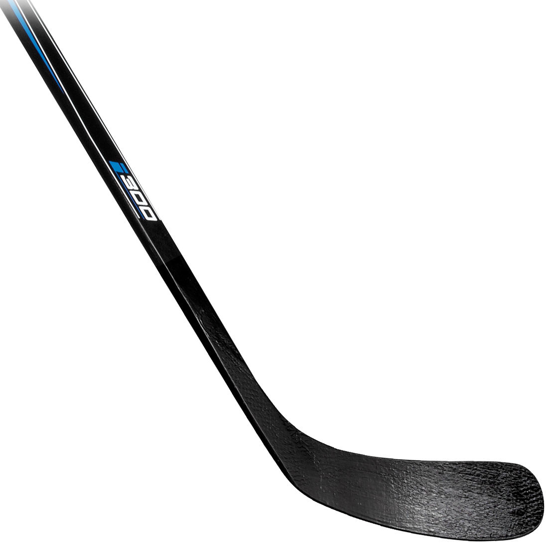 Png Hockey Stick - 1300 Stick, Transparent background PNG HD thumbnail