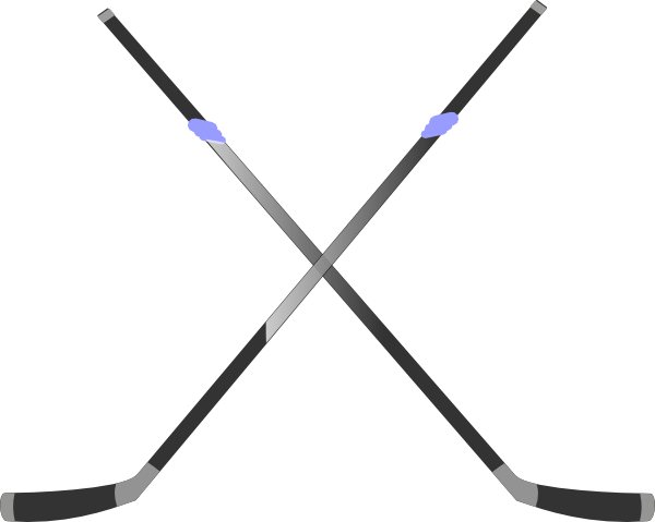 Download Png Image   Hockey Stick Png Image - Hockey Stick, Transparent background PNG HD thumbnail