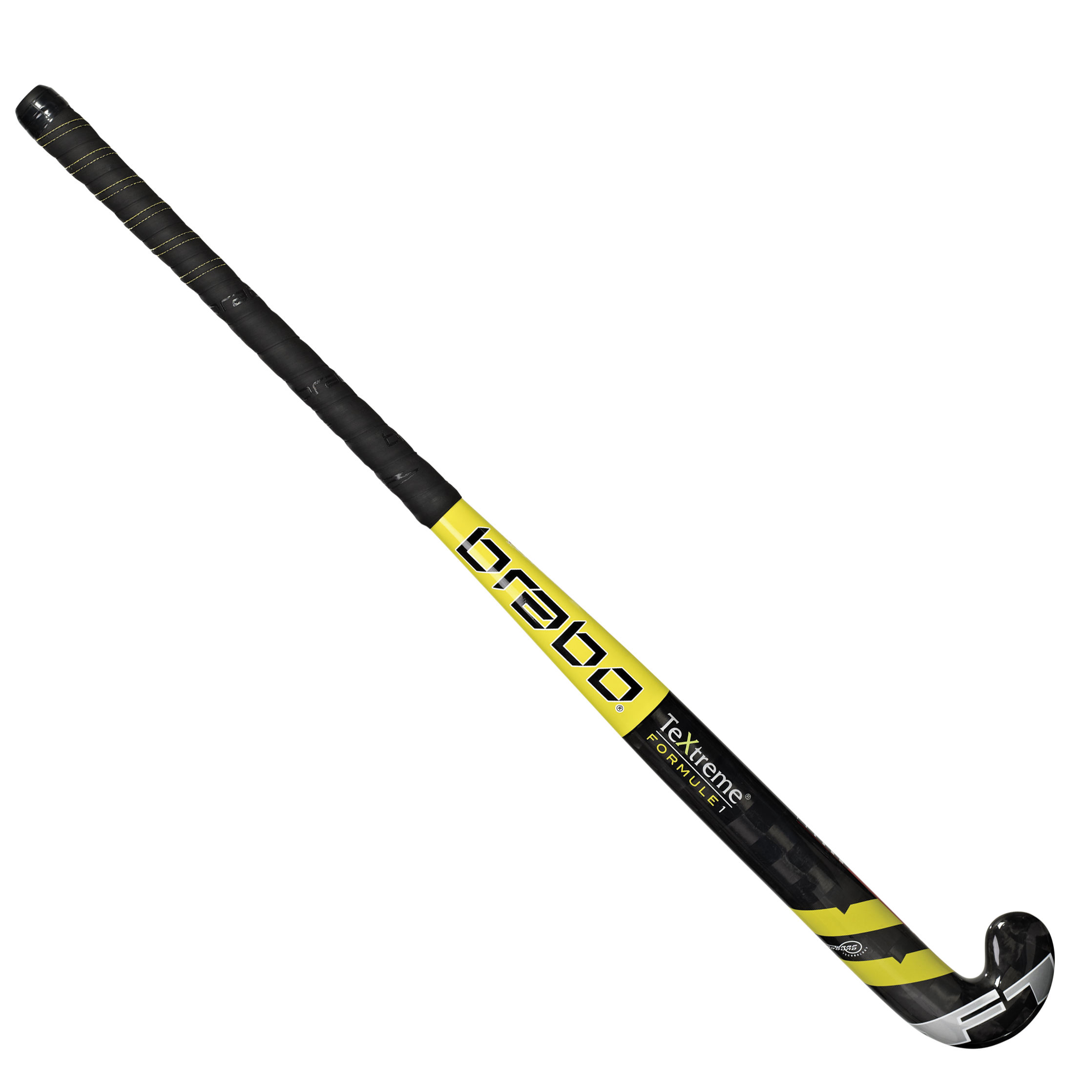Png Hockey Stick - Hockey Stick Png, Transparent background PNG HD thumbnail