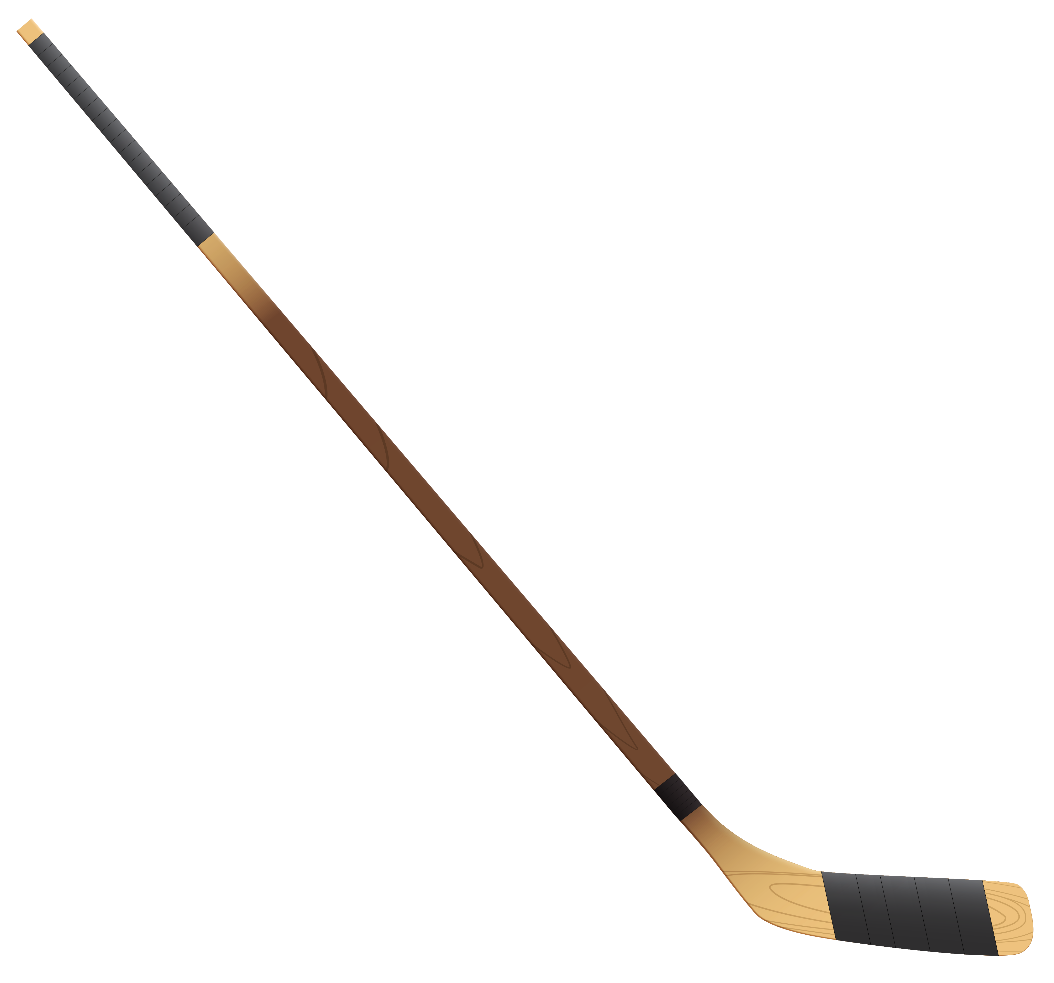 Png Hockey Stick - Hockey Stick Png Clipart Picture ., Transparent background PNG HD thumbnail