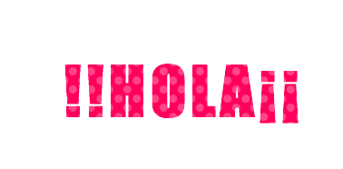 Hola Png By Naza1234567890 Hdpng.com  - Hola, Transparent background PNG HD thumbnail