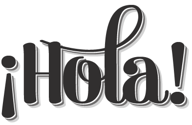 File:Revista ¡HOLA!.png