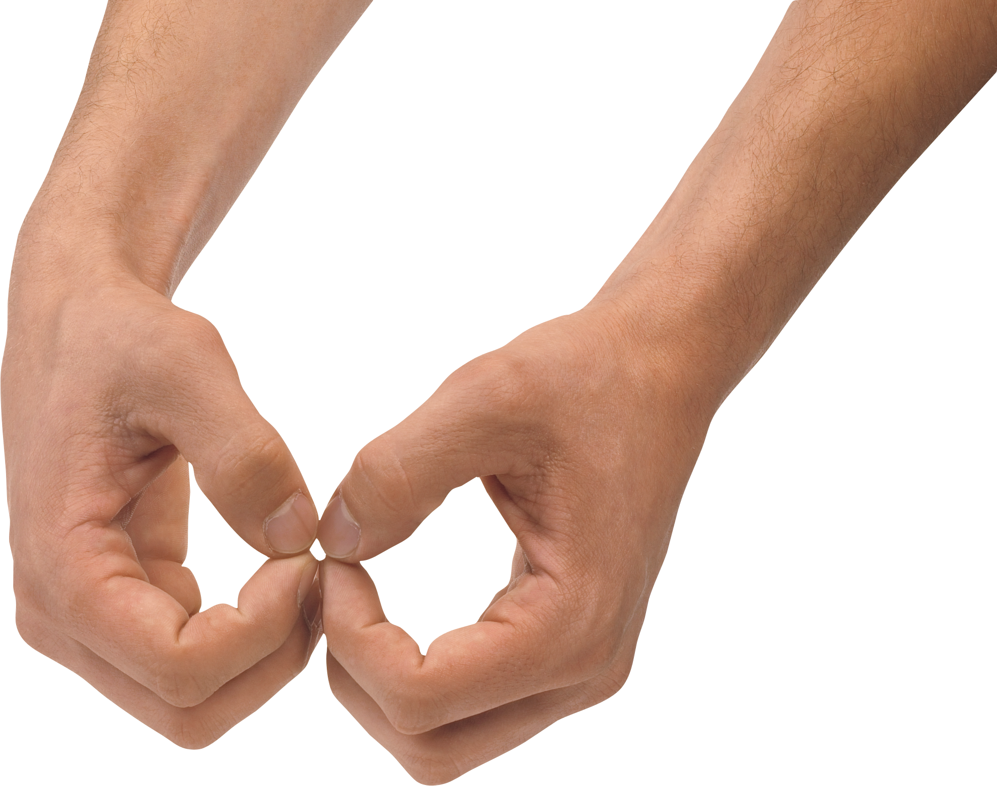 Hands Png, Hand Image Free - Holding Hands, Transparent background PNG HD thumbnail