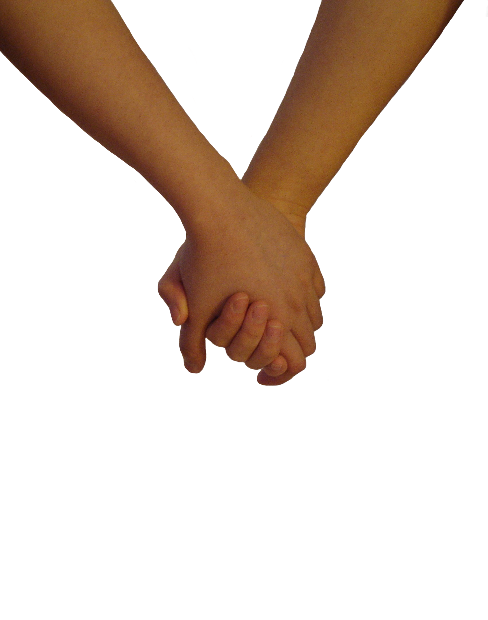 Png Holding Hands - . Hdpng.com Holding My Hand By A Handy Stock, Transparent background PNG HD thumbnail