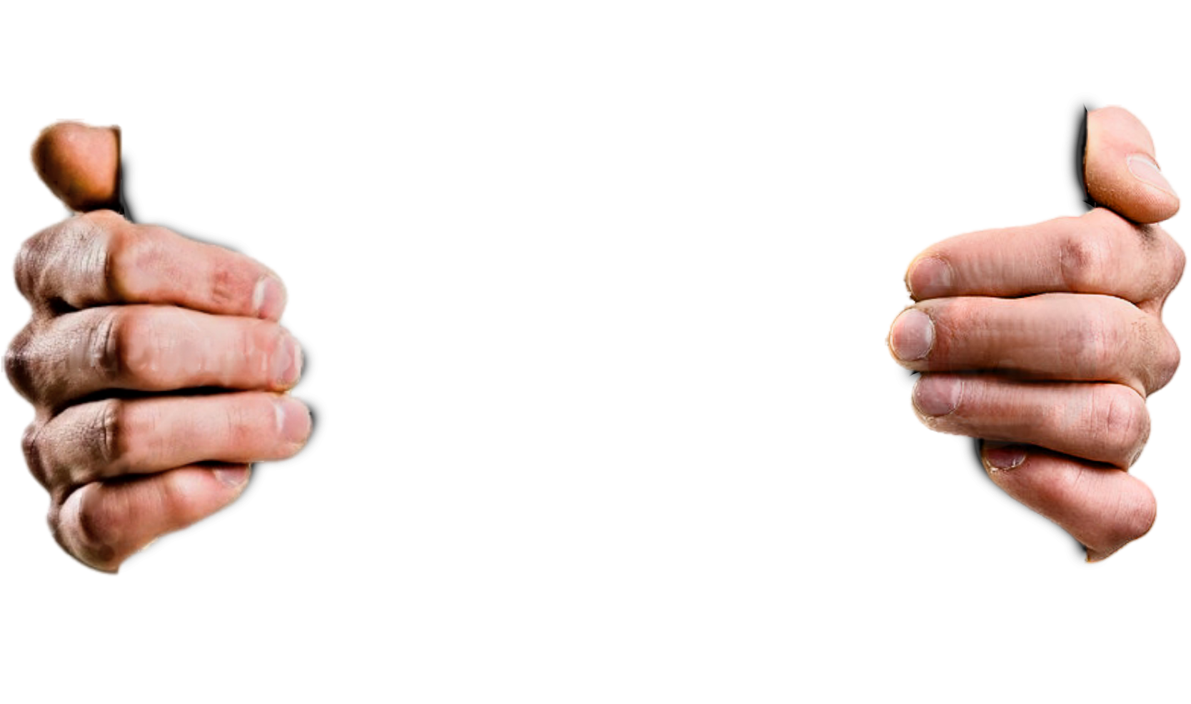 Png Holding Hands - Then Save This: Http://i.imgur Pluspng.com/bexuf.png Hdpng.com , Transparent background PNG HD thumbnail