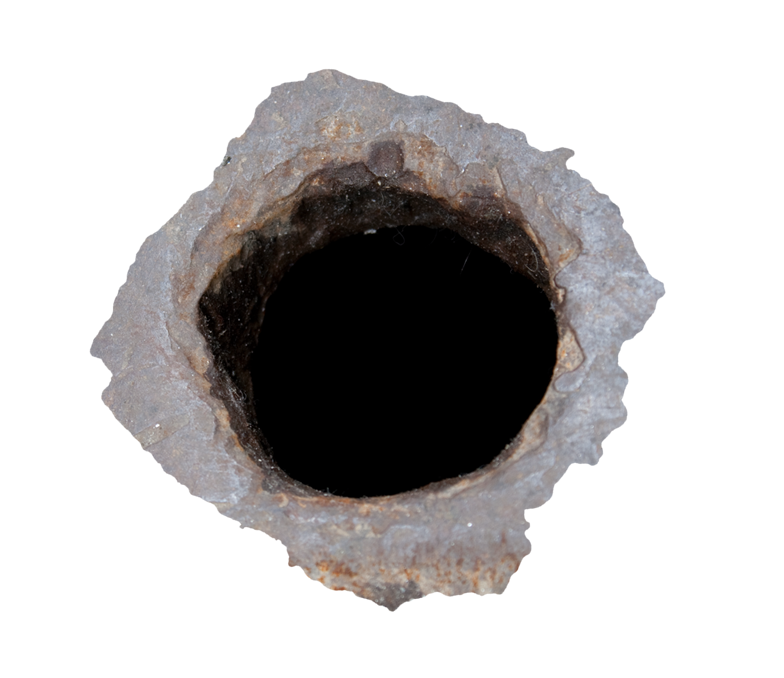 Png Hole Hdpng.com 784 - Hole, Transparent background PNG HD thumbnail