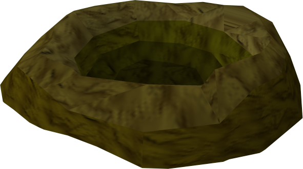 File:pawya Hole.png - Hole, Transparent background PNG HD thumbnail