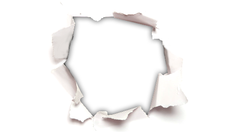 Hole (Png!) - Hole, Transparent background PNG HD thumbnail