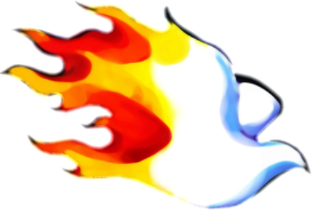 Come Holy Spirit! - Holy Spirit, Transparent background PNG HD thumbnail